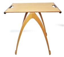 OSCAR TUSQUETS BLANCA - TABLE