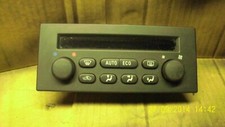 Opel astra comandi - g,