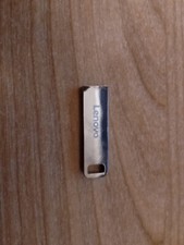 2 USB 2TB 3.0 Lenovo