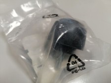 TAMPONE MAGNETICO PORTA POSTERIORE RENAULT MASTER III CODICE: 820076598