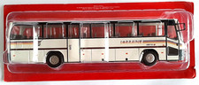 DIE CAST AUTOBUS DAL MONDO
