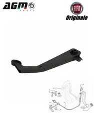 PEDALE FRIZIONE ORIGINALE FIAT DUCATO 230 290 JUMPER BOXER 1307107080