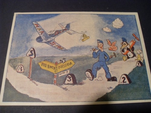 Aviazione militare accademia - aviazione, militare-accademia