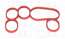 GUARNIZIONE PER SCAMBIATORE DI