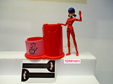 KINDER SORPRESA MIRACULOUS