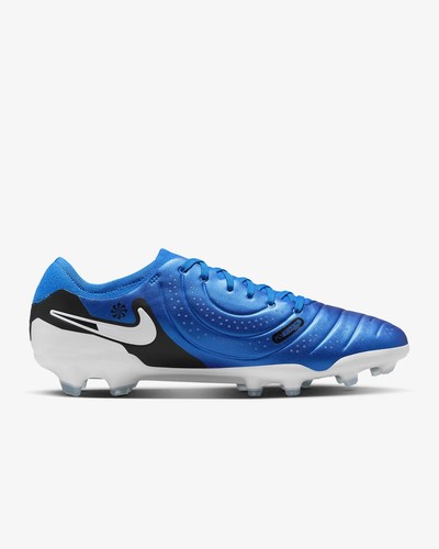 Nike tiempo legend pro - legend,