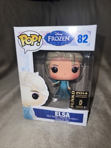 Funko pop esclusiva disney - funko,