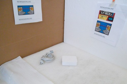 Apple adattatore alimentazione - apple,