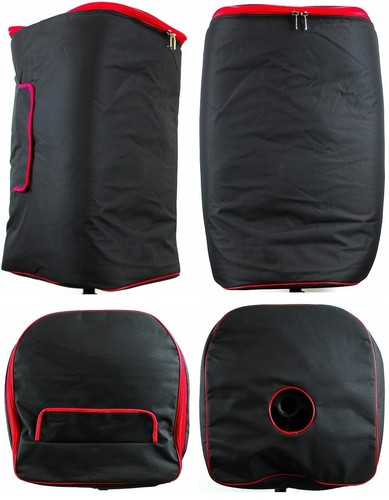 Set pezzi deura - deura, spessa