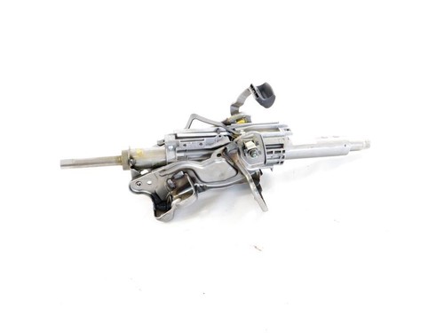 8r0419506t piantone sterzo - piantone,