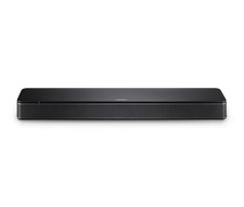 Altoparlante TV BOSE - Bose