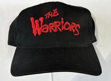 Autentico Rockstar "The