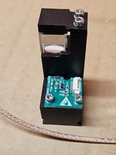 Modulo ottico illuminazione