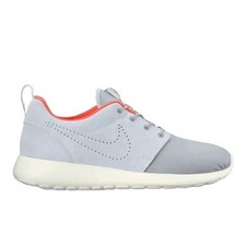 NIKE ROSHE RUN PREMIUM PURE