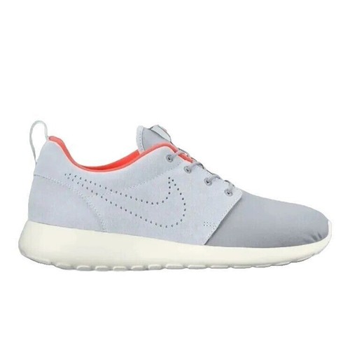 Nike roshe run premium pure - nike,