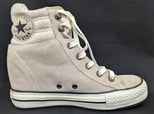 Converse all star - all, donna
