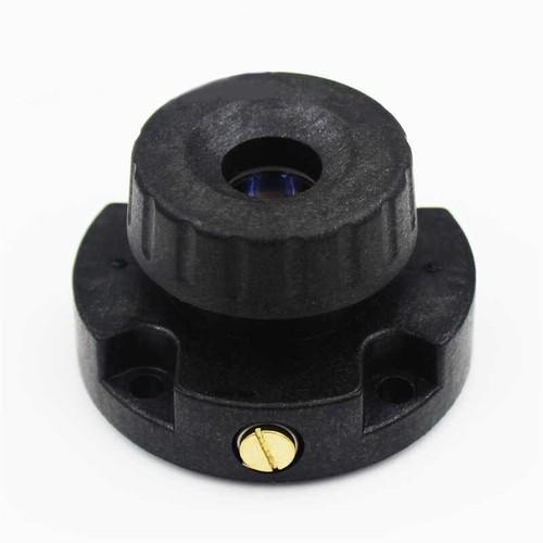 1pz per oculare - oculare, sokkia