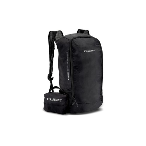 Zaino ripiegabile ultralight - ripiegabile,