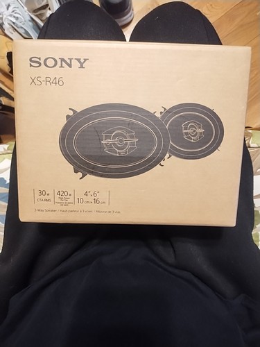 Sony r46 - sony,