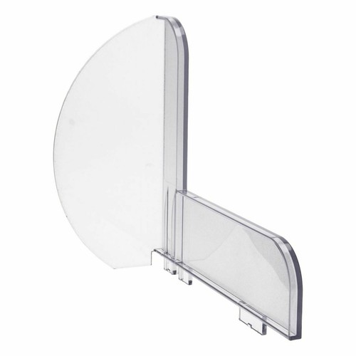 Supporto compatibile bosch - supporto,