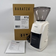 Baratza Encore Macinacaffè