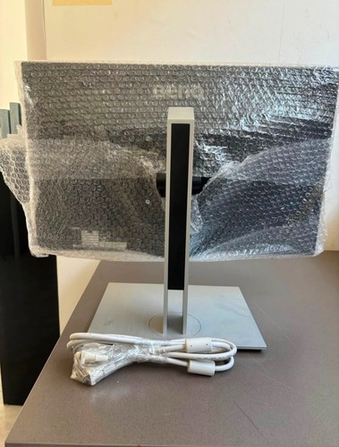 Monitor benq - monitor,