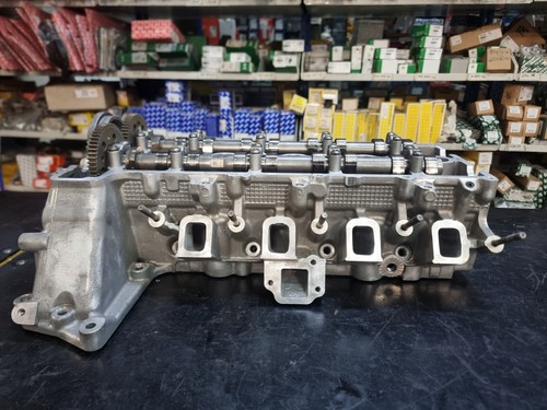 Testata revisionata 7785876 - testata,