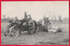 VILLAFRANCA PIEMONTE (Torino)