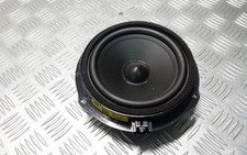 Altoparlante porta posteriore Land Rover Discovery Sport 2017 tutto BJ3218808CE ERN86044