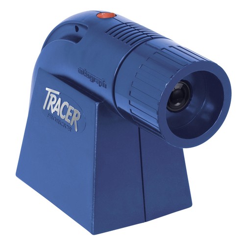 Artograph led tracer - artograph,