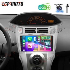 2+64GB per Toyota Yaris