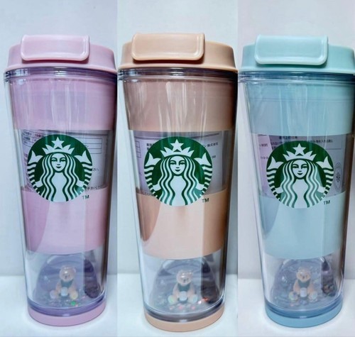 Starbucks gelato pique - x,