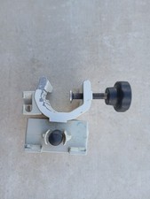 B Braun Perfusor fm Infusomat