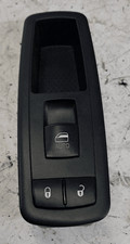 Interruttore alzacristalli porta ant.  FIAT FREEMONT (24) 2.0 Mjt (125Kw) 4x4