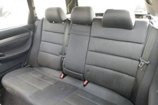 Audi A4 B5 Kombi Avant Retro