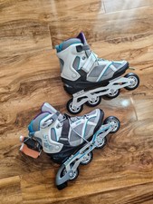 Pattini a rotelle Oxelo Fit 5