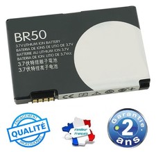 Batterie br50 pour motorola - batterie,
