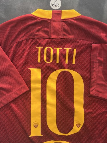 Maglia calcio casa ottima