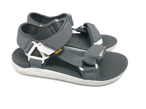 Teva terra float sandalo - float,
