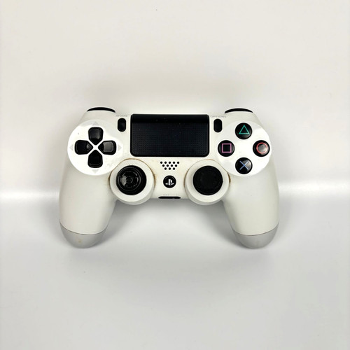 Controller sony dualshock - sony,