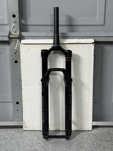 Rockshox base sid - sid,