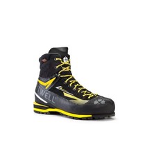 Scarponi alpinismo fitwell - alpinismo,