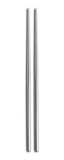 Comas asia set bacchette - 2,