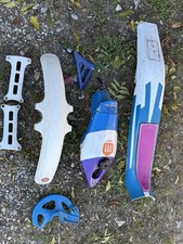 Montesa Cota 50 Ricambi