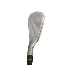 TaylorMade RBZ Set di ferri