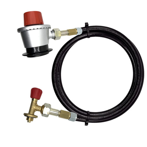 Adattatore riempimento gpl - di,