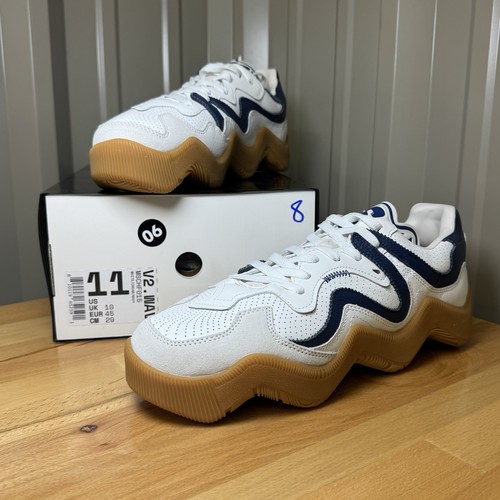 Mschf wav sneaker - v2.wav,