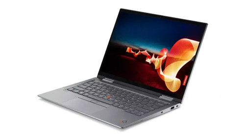 Lenovo thinkpad yoga gen 6 - x1,