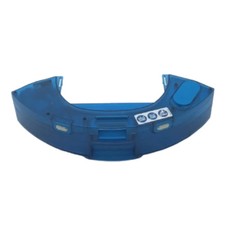 RICAMBIO SERBATOIO TANICA