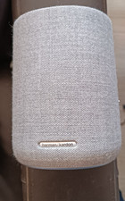 Harman-kardon Citation One MK3